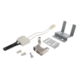 Picture of Dryer Igniter