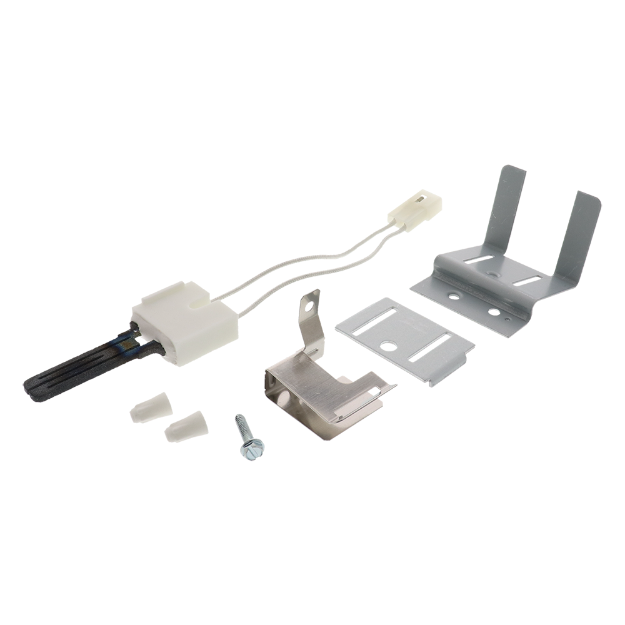 Picture of Dryer Igniter