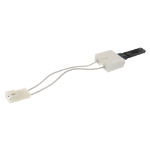 Picture of Dryer Igniter