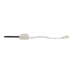 Picture of Dryer Igniter