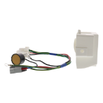 Picture of Thermistor