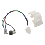 Picture of Thermistor