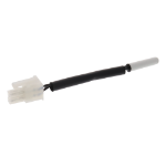 Picture of Thermistor