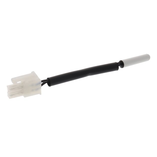 Picture of Thermistor