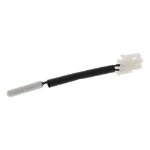 Picture of Thermistor