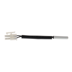 Picture of Thermistor