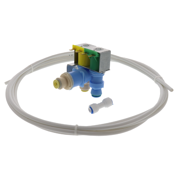 Picture of Inlet Valve