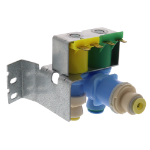 Picture of Inlet Valve