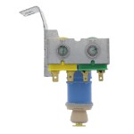 Picture of Inlet Valve