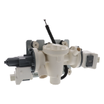 Picture of Water Pump