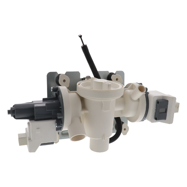 Picture of Water Pump