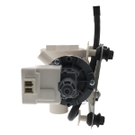 Picture of Water Pump