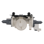 Picture of Water Pump