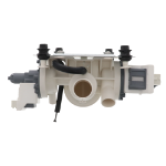 Picture of Water Pump