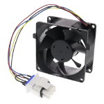 Picture of Evaporator Fan Motor