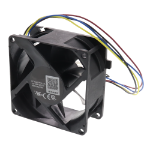 Picture of Evaporator Fan Motor