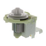 Picture of Drain Pump