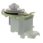 Picture of Drain Pump