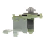 Picture of Drain Pump
