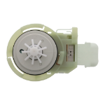 Picture of Drain Pump