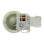 Picture of Drain Pump