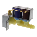 Picture of Water Valve