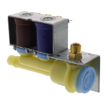 Picture of Water Valve