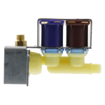Picture of Water Valve