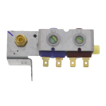 Picture of Water Valve