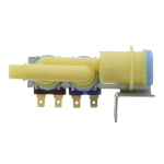 Picture of Water Valve