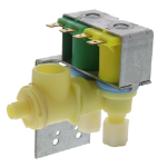 Picture of Water Valve