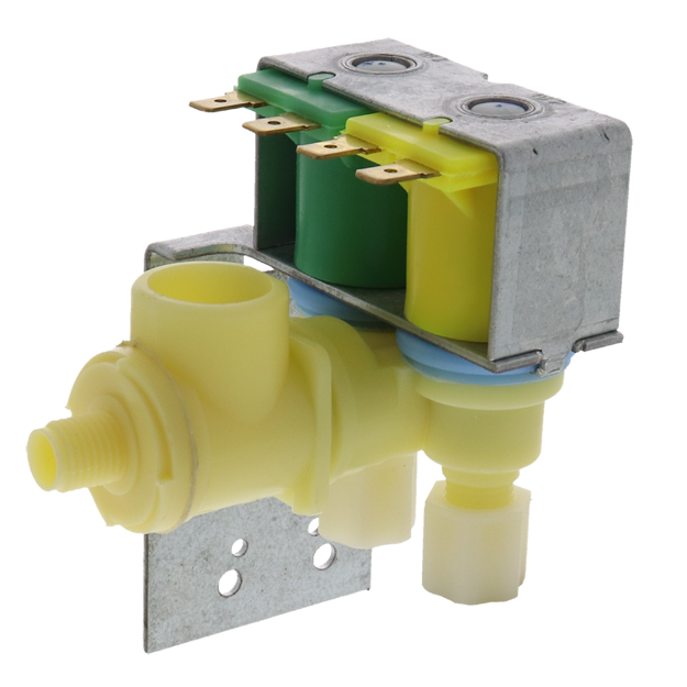 Picture of Water Valve
