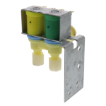 Picture of Water Valve