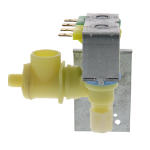 Picture of Water Valve