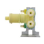 Picture of Water Valve