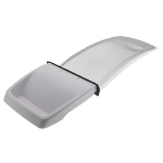 Picture of Lint Screen