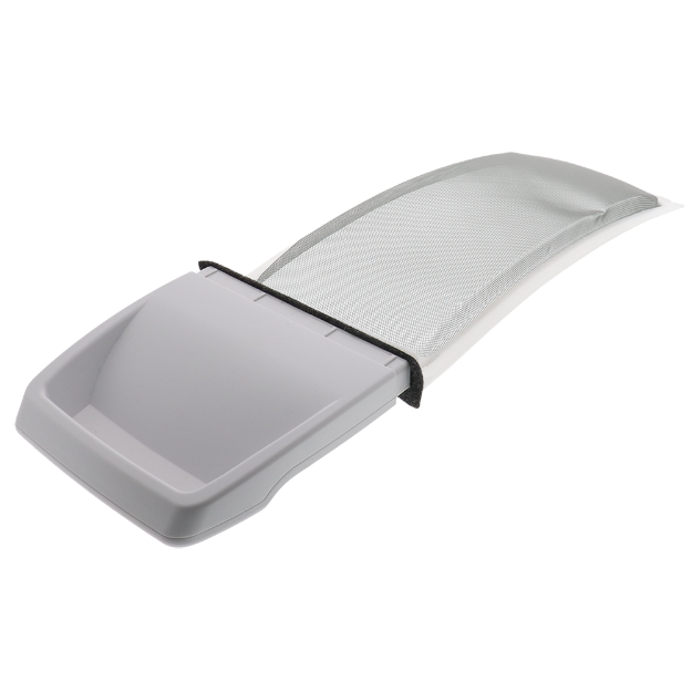 Picture of Lint Screen