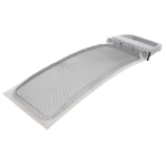 Picture of Lint Screen