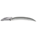 Picture of Lint Screen