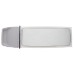 Picture of Lint Screen