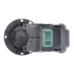 Picture of Pump Motor