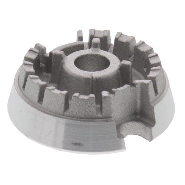 Picture of Small Burner