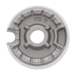 Picture of Small Burner