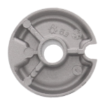 Picture of Small Burner