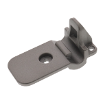 Picture of Hinge