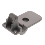 Picture of Hinge