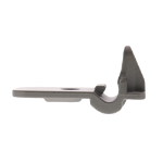 Picture of Hinge