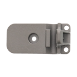 Picture of Hinge