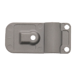 Picture of Hinge