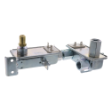 Picture of Safety Valve